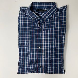 French Connection XS dress shirt